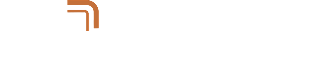 ONEPROD