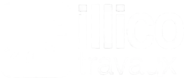 illiCO travaux