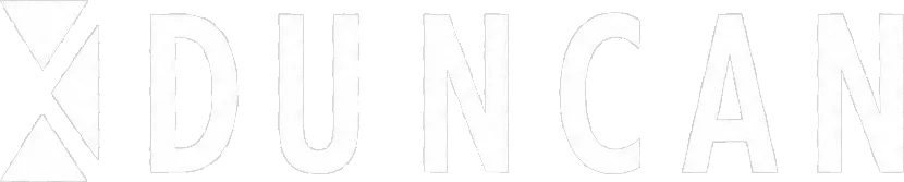 duncan