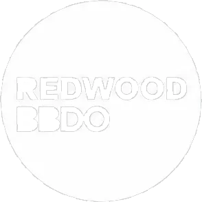 Redwood