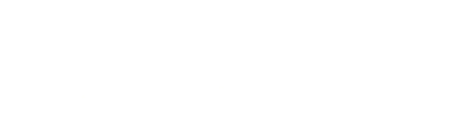 FPAII