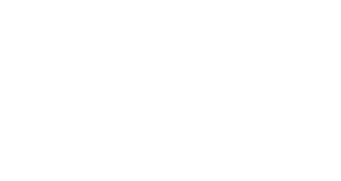 K+ Film