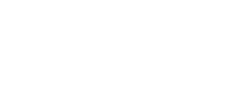 Oyster