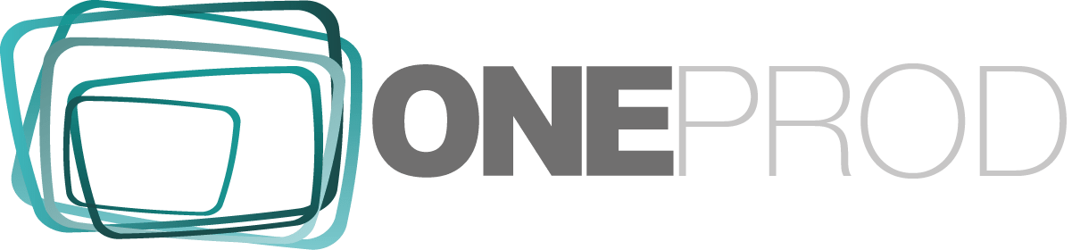 ONEProd.tv créateur de films et videos pour les entreprises