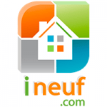 ineuf-vente-programme-immobilier-neuf
