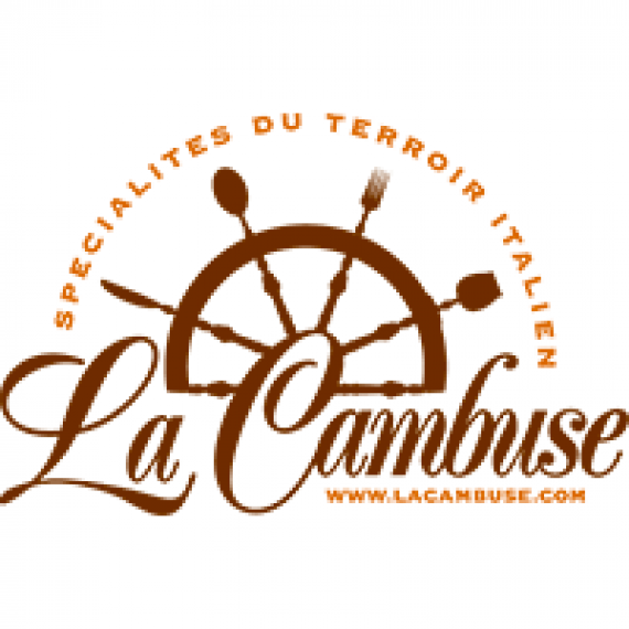 la-cambuse-epicerie-fine-italienne