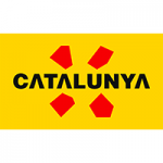 marca-catalunya-tourisme-turism-catalogne-barcelone